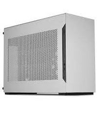 Lian Li A4H2O A4 Mini Tower Computer Case